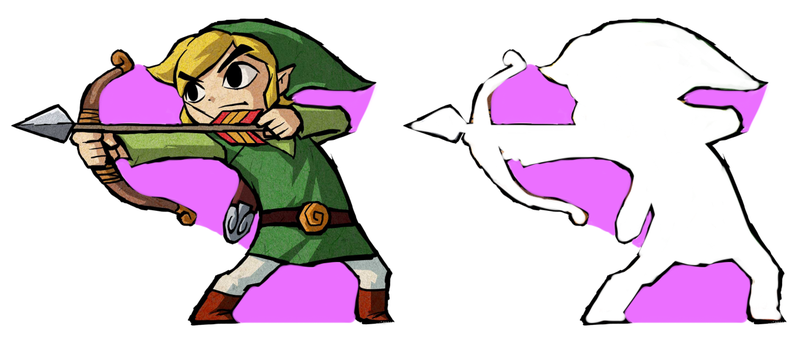 Illustration for article titled Let's Draw! Starter Guide and Tutorial for the Basics of Art!